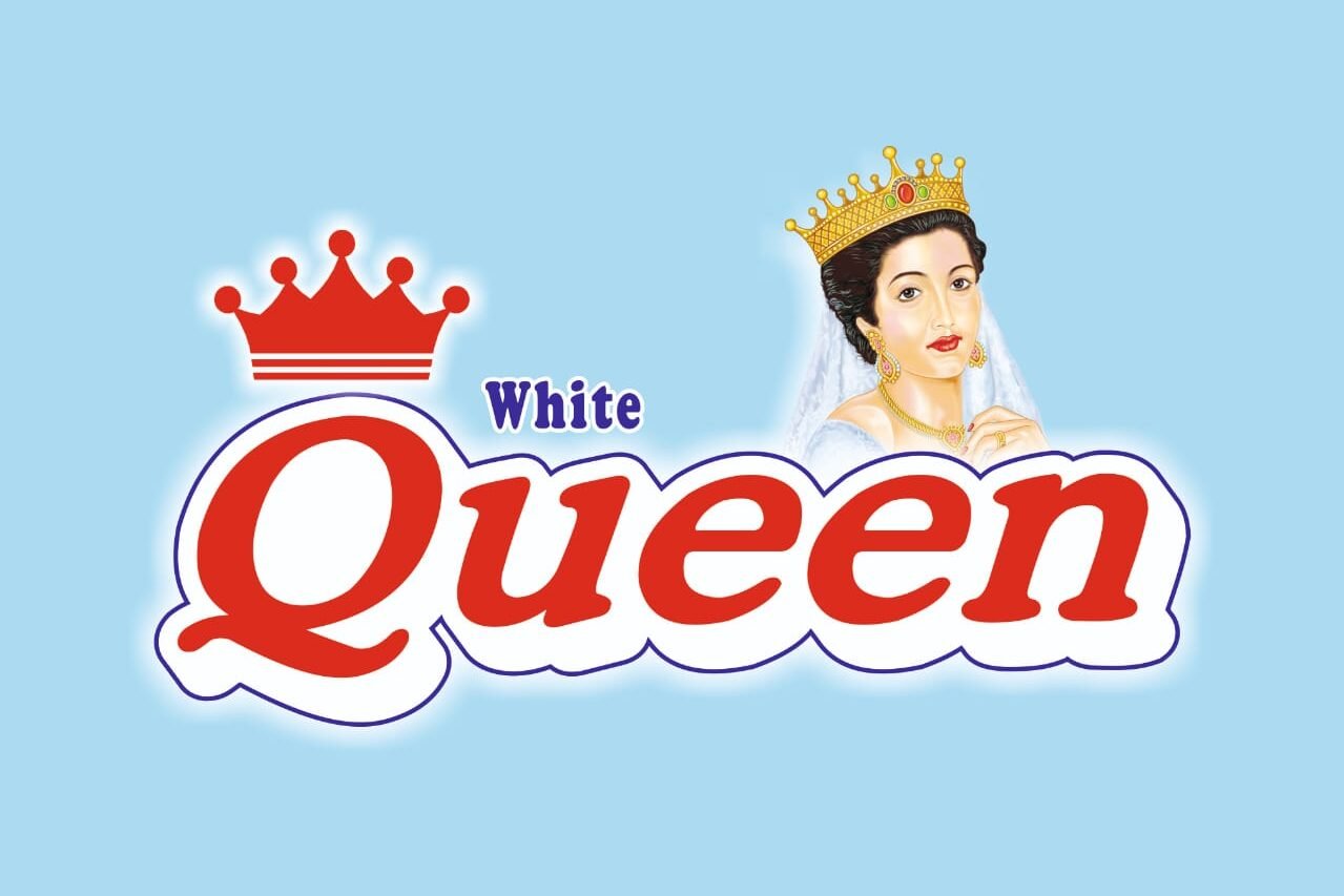 White Queen