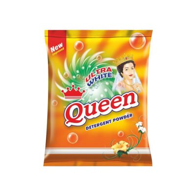 Detergent Powder 1 Kg
