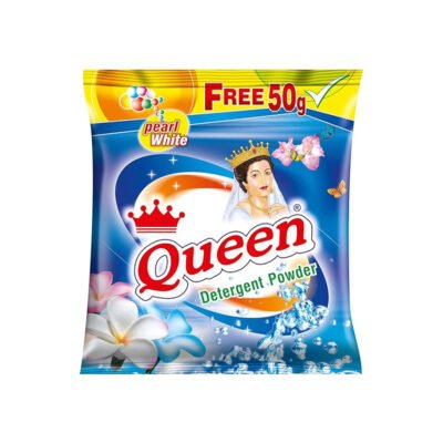 Detergent Powder 150 Gm