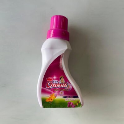 Fabric Conditioner 250 Ml
