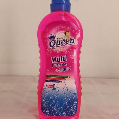 Multi Purpose Liquid 1 L