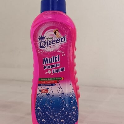 Multi Purpose Liquid 500 Ml